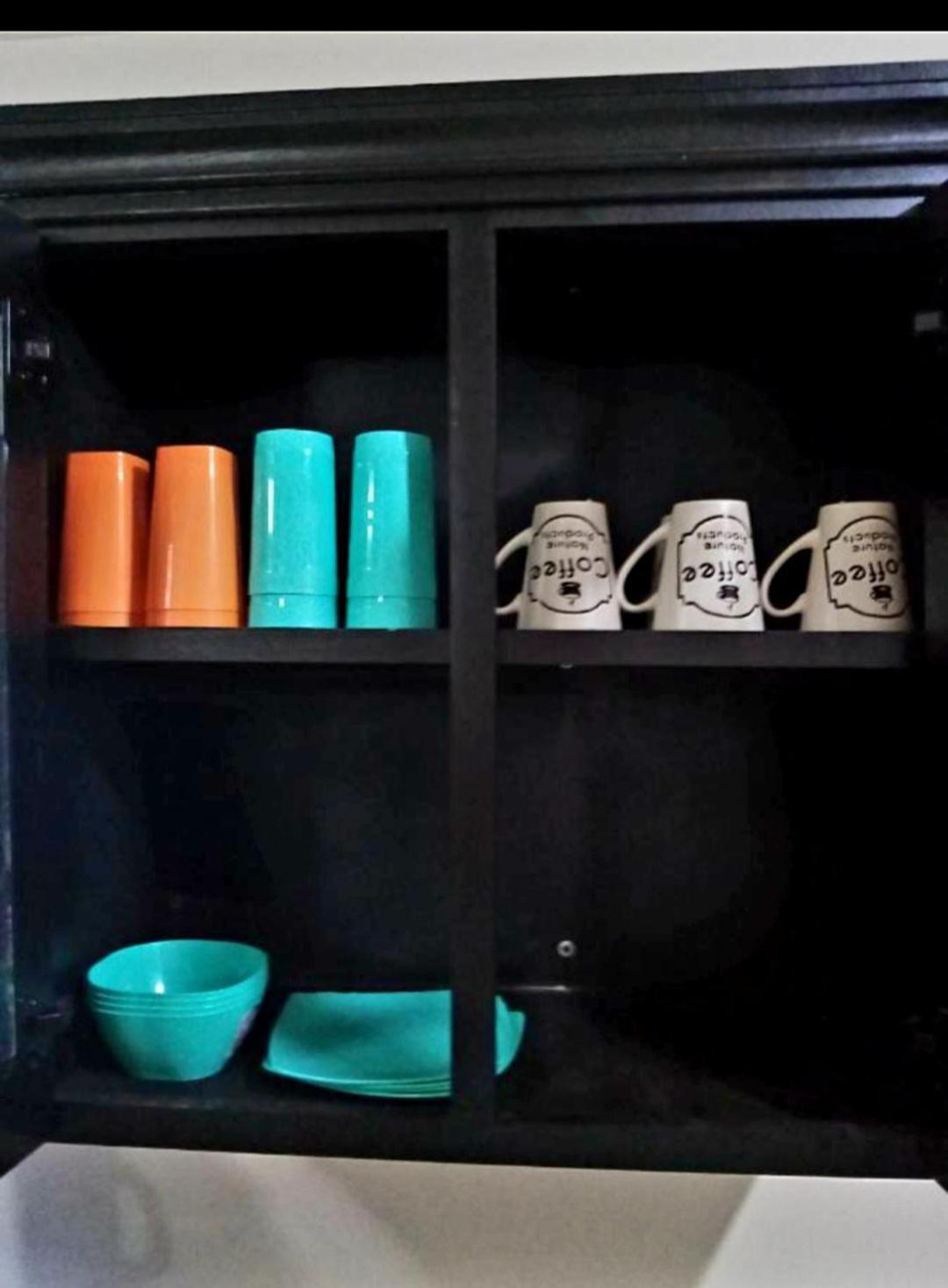 Sunset Apartment 푸에르토페나스코 외부 사진